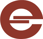 The Engineers & Architech Ltd.