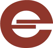 The Engineers & Architech Ltd.