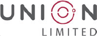 Union Group