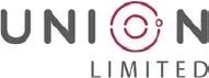 Union Group