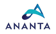 Ananta Group