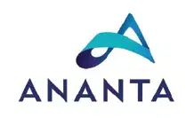 Ananta Group