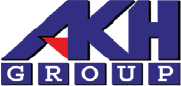 AKH Group