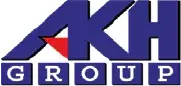 AKH Group