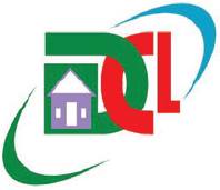Dhaly Construction Ltd.