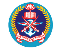 Sena Kalyan Sangstha