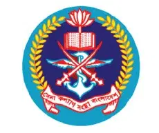 Sena Kalyan Sangstha