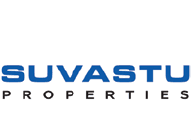 Suvastu Properties Ltd.