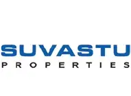 Suvastu Properties Ltd.