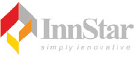 Innstar Ltd.