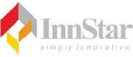 Innstar Ltd.