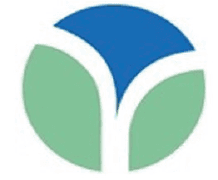 Youth Group
