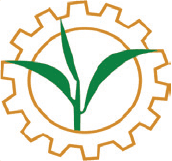 Duncan Brothers Bangladesh Ltd.