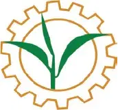 Duncan Brothers Bangladesh Ltd.