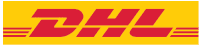 DHL Global Forwarding Bangladesh
