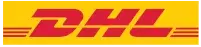 DHL Global Forwarding Bangladesh