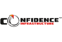 Confidence Infrastructure Ltd.