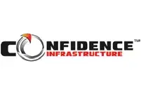 Confidence Infrastructure Ltd.