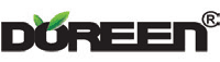 Doreen Group