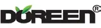 Doreen Group