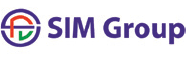 SIM Group