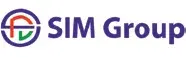 SIM Group