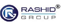 Rashid Group