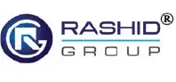 Rashid Group