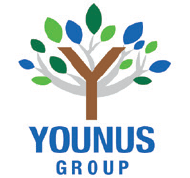 Younus Group