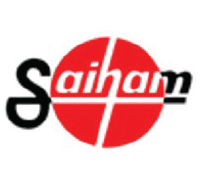 Saiham Group