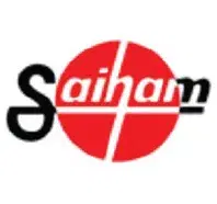 Saiham Group