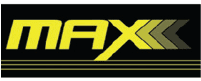 Max Group