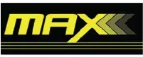 Max Group