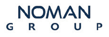 Noman Group