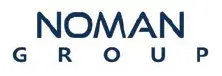 Noman Group
