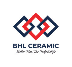 BHL Ceramic