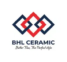 BHL Ceramic
