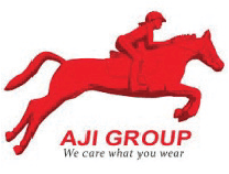 AJI Group