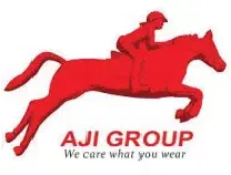 AJI Group