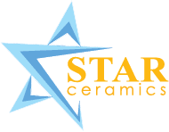 Star Ceramics Ltd.