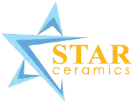 Star Ceramics Ltd.