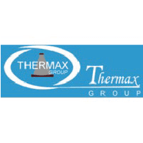 Thermax Group