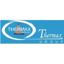 Thermax Group