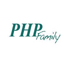 PHP Group