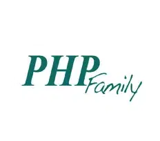 PHP Group