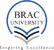 BRAC University