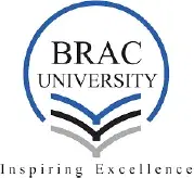 BRAC University