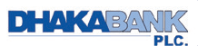 Dhaka Bank PLC.