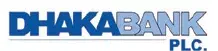 Dhaka Bank PLC.