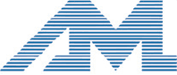 Abdul Monem Group
